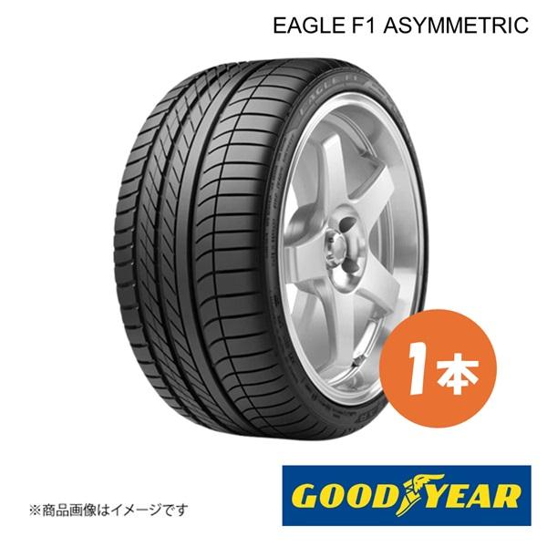 GOODYEAR グッドイヤー 新車装着タイヤ EAGLE F1 ASYMMETRIC N0 POR...
