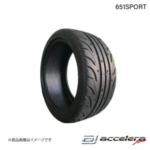SHIBATIRE シバタイヤ R31 245/40R17 280R タイヤ単品 1本 R1547