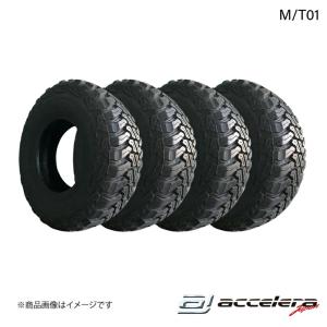 15インチ 195/80R15 107/105Q YOKOHAMA BluEarth-VAN RY55