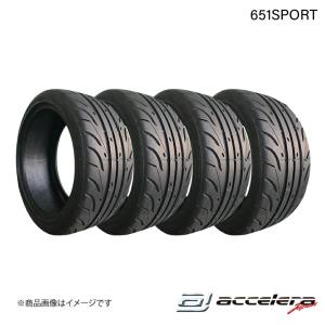 SHIBATIRE シバタイヤ R23 235/35R19 280 タイヤ単品 4本セット R1189