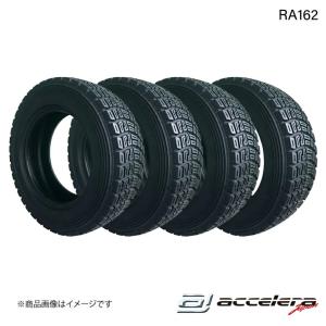 DUNLOP（ダンロップ） ラリー・ダートラ競技用タイヤ DIREZZA 74R 205