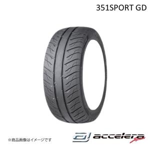 SHIBATIRE シバタイヤ シバNタイヤ ドリケツタイヤ 265/35R18 タイヤ
