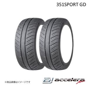 R1350 シバタイヤ SHIBATIRE R23 235/35R18 TW300 サマータイヤ 18