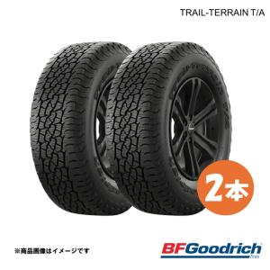 GRIPMAX/グリップマックス MUD Rage M/T タイヤ 4本 6.50R16 110/105Q