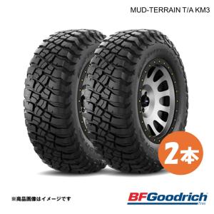 BFGoodrich Mud-Terrain T/A KM2の価格比較 - みんカラ