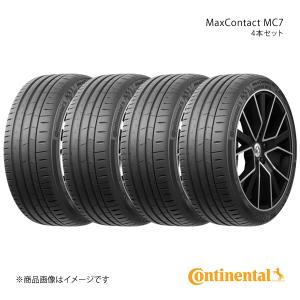 SHIBATIRE シバタイヤ R23 205/50R16 280 タイヤ単品 4本セット R0406