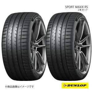 SHIBATIRE シバタイヤ R23 235/35R19 280 タイヤ単品 4本セット R1189