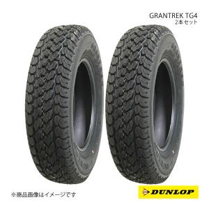 ヨコハマタイヤ（YOKOHAMA TIRE） 軽トラ用タイヤ 145/65R12 鉄
