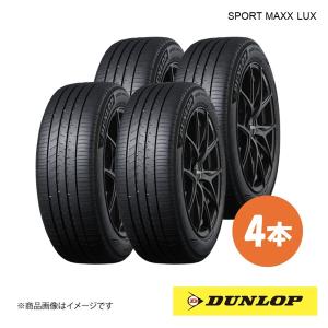 SP SPORT MAXX 225/55R19 103H XL ダンロップ 060 ヴェルファイア 新車