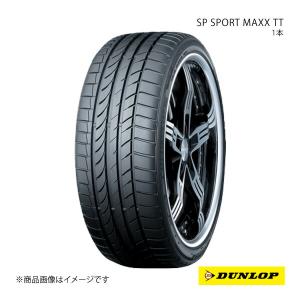 DUNLOP SP SPORT 56-Rの価格比較 - みんカラ DUNLOP SP SPORT 56-Rの価格比較 - みんカラ
