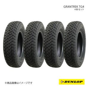 GEOLANDAR YOKOHAMA ヨコハマタイヤ X-AT G016A 165/60R15