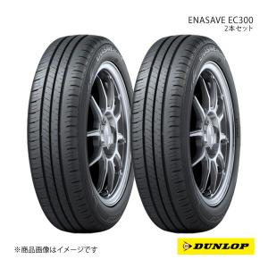 BluEarth 4本 YOKOHAMA ヨコハマ ブルーアース RV-03CK RV03 165/55R15