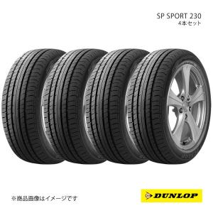 SP SPORT ダンロップ 230 165/60R14 165/60-14 75H MITSUBISHI MINICAB