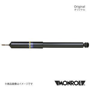 MONROE モンロー オリジナル Alfa R...の商品画像