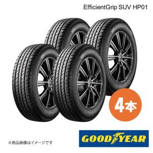 ventus Hankook/ハンコック Ventus S1 evo3 ev 235/50R20 100T 4本
