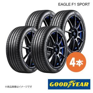 GOODYEAR EAGLE F1 SPORT 195/50R16の価格比較 - みんカラ