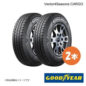 YOKOHAMA ヨコハマタイヤ 新車装着タイヤ JOB RY52B 145/80R12 80/78N