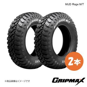 FALKEN/ファルケン 新車装着タイヤ ZIEX ZE310A ECORUN 235/60R18 103H