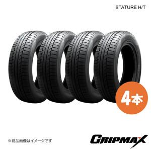 YOKOHAMA ヨコハマタイヤ 新車装着タイヤ AVID GT S35 235/55R19 101V