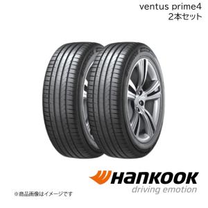 ventus Hankook/ハンコック Ventus S1 evo3 225/55R18 102Y XL 4本