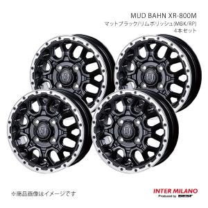 値下げしました⭐️美品⭐️15インチ4本セット ジャパン三陽 ZACK JP-209 15インチ - コペン LA400 LA400K(ダイハツ