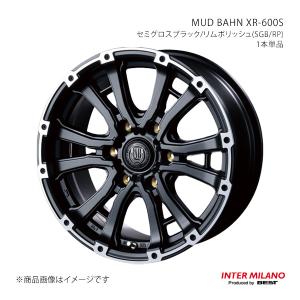 エスクァイア TOYOTA トヨタ 純正 15インチ 6J+50 グッドイヤー 195