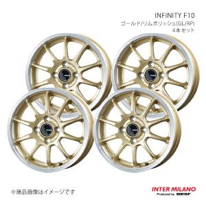 ENKEI（エンケイ） 【P最大12倍 6/5限定】15インチ 15x5J +45 PCD100 4