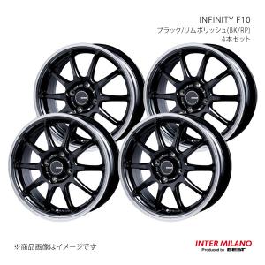 4枚セット】 Verthandi PW-S8 15x5.5 50 100x4 BLACK : AUTOWAY