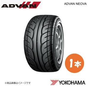 アドバン　ネオバAD05 06 4本 ADVAN ヨコハマタイヤ ADVAN NEOVA AD05/06