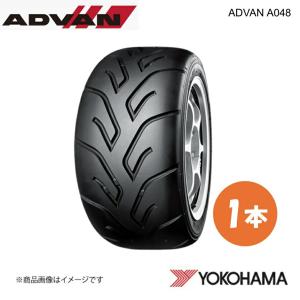 ヨコハマタイヤ（YOKOHAMA TIRE） 日本正規品 ヨコハマ タイヤ ADVAN