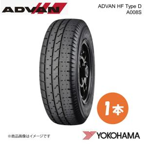 ヨコハマタイヤ（YOKOHAMA TIRE） YOKOHAMA G.T.SPECIAL CLASSIC Y350