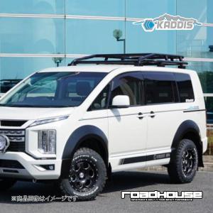 INNO 車種別セット イノー システムキャリア スクエアベース ミツビシ