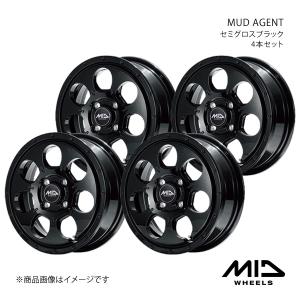 新車外し　ポルテ限定仕様車 ホイール4個セット15インチ 新車外し ポルテ限定仕様車 ホイール4個セット15インチ - メルカリ
