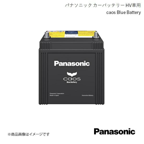 Panasonic パナソニック caos ハイブリッド車(補機)用 バッテリー RC300h 6A...