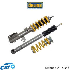 OHLINS]オーリンズ 車高調キット DFV コンプリートキット タイプ 