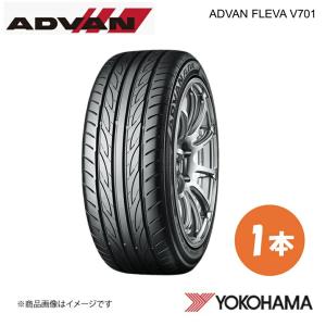 SHIBATIRE シバタイヤ R23 255/40ZR18 280 : オートスタイル(AutoStyle