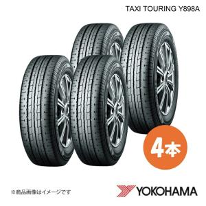タイヤ・ホイール YOKOHAMA Blu Earth E50 YOKOHAMA ヨコハマタイヤ 新車装着タイヤ BluEarth E50C 185/65R15 88S
