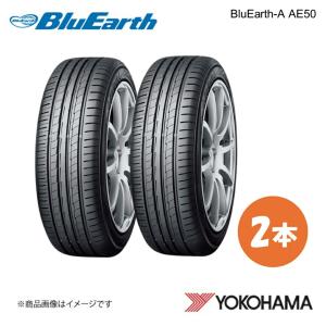 YOKOHAMA ヨコハマタイヤ 新車装着タイヤ BluEarth-GT AE51 185/55R16