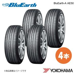 BluEarth 新品 4本 YOKOHAMA GT AE51 ヨコハマ ブルーアースGT 185