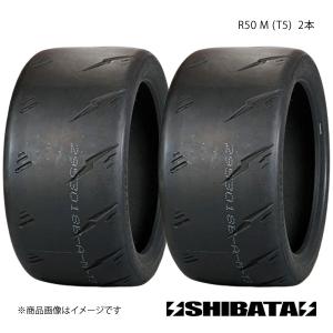 275/35R19 280 タイヤ 2本セット SHIBATIRE シバタイヤ R23 275 35 19