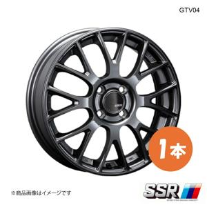 WEDS キーラータクティクス 15X6.0J +0 5H/139.7 グロスブラック