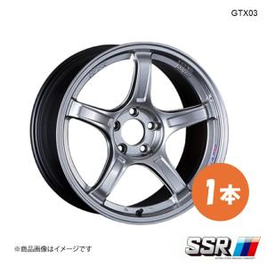 17inch WedsSport SA-25R (スイスポ ZC33S) WEDS WedsSport/SA-25R スイフトスポーツ ZC33S アルミホイール1