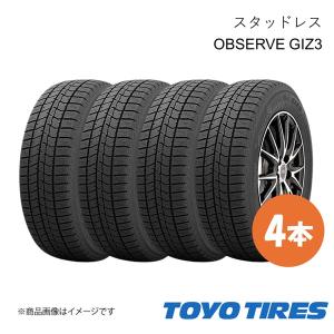 FALKEN/ファルケン 新車装着タイヤ WILDPEAK A/T TRAIL 01A 225/60R18