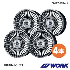 LEXXEL レクセル Masterpiece マスターピース 20x9.0 +35 & 20x10 +40