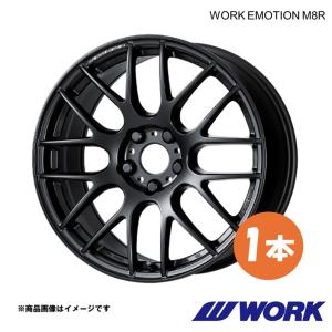 マルカサービス MIDエクスクルーシブ/028F アルミホイール4本セット