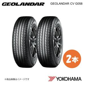 FALKEN/ファルケン 新車装着タイヤ ZIEX ZE001 A/S 225/55R18 98V 1本 