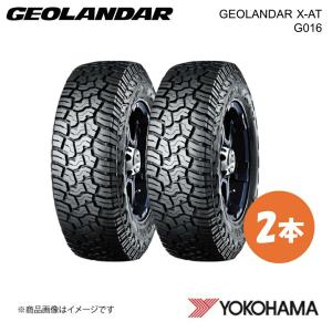 SHIBATIRE シバタイヤ R31 295/30R18 280R タイヤ単品 4本セット R1725