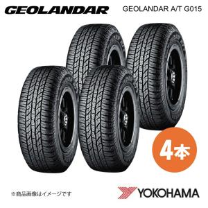 ✨1点限り✨ホイールスペーサー　車　タイヤ　ブラック Amazon | マルチスペーサー付きストリートタイヤ 白ホイール接着