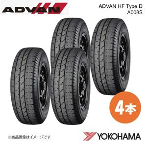 ADVAN ヨコハマタイヤ 競技用タイヤ ADVAN A032R アドバン