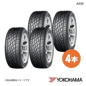 DUNLOP（ダンロップ） ローバーミニ 旧ミニ用 タイヤ FORMULA-R D93J
